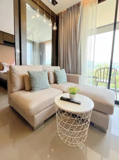 Citygate in Kamala beach - Perfect Stay for Digital Work – Foto 7