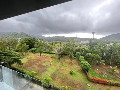 Citygate in Kamala beach - Perfect Stay for Digital Work – Foto 8