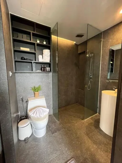 Citygate in Kamala beach - Perfect Stay for Digital Work – Foto 10